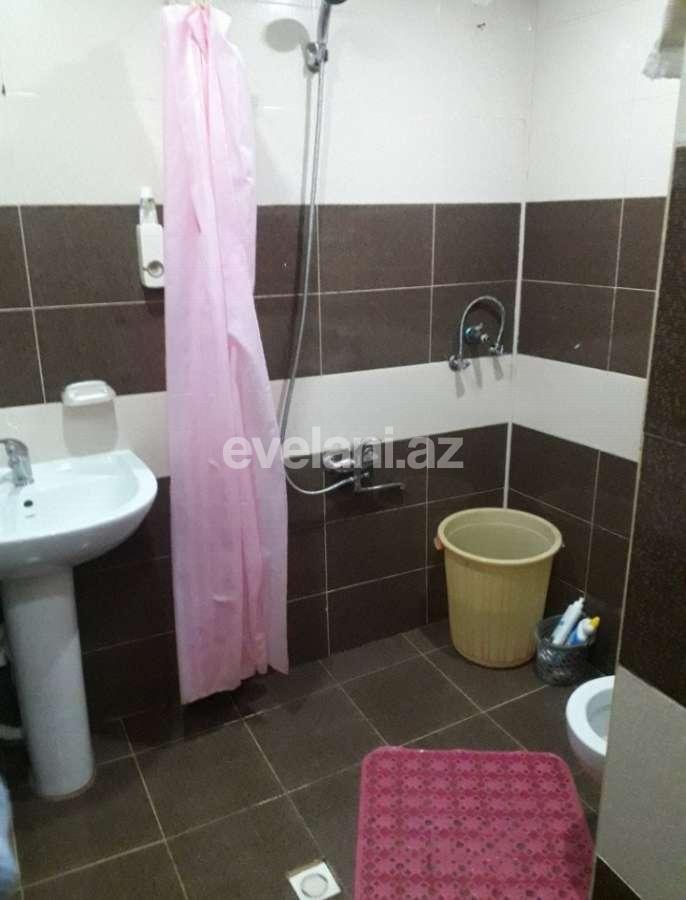 Продаётся, дом / дача, 4-комнаты, 90 m², Баку, Сураханский r, Карачухур p.