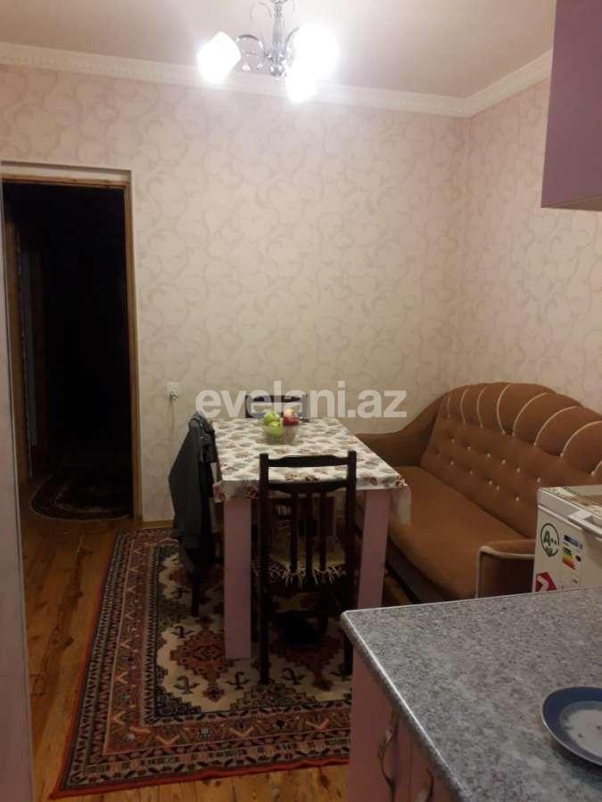 Продаётся, дом / дача, 4-комнаты, 90 m², Баку, Сураханский r, Карачухур p.