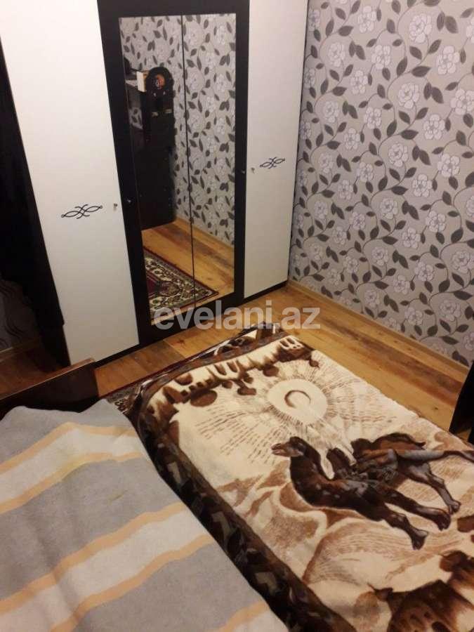 Продаётся, дом / дача, 4-комнаты, 90 m², Баку, Сураханский r, Карачухур p.