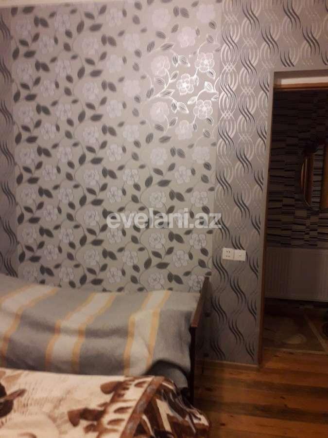 Продаётся, дом / дача, 4-комнаты, 90 m², Баку, Сураханский r, Карачухур p.