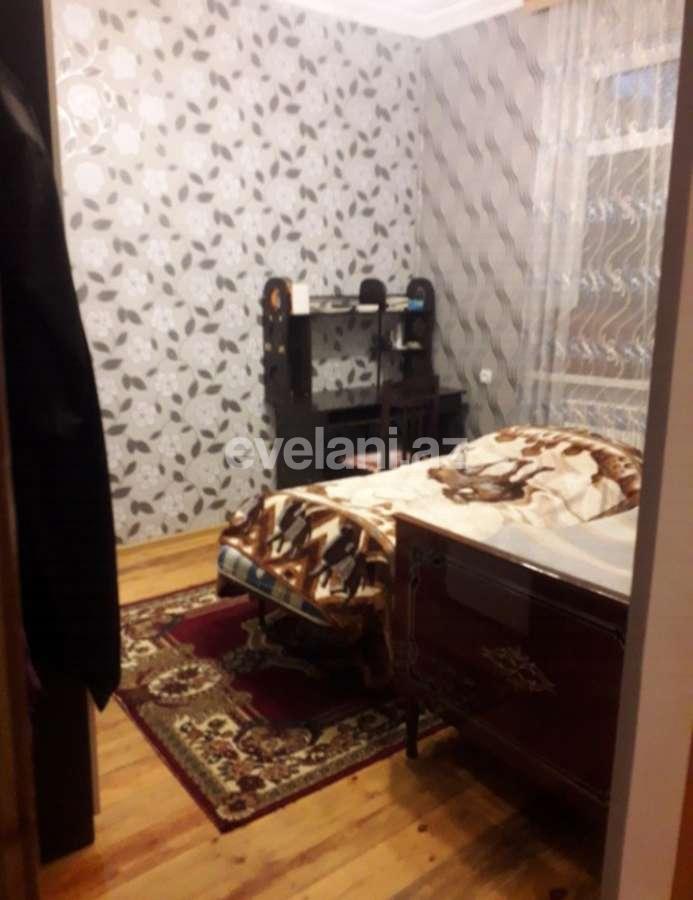 Продаётся, дом / дача, 4-комнаты, 90 m², Баку, Сураханский r, Карачухур p.