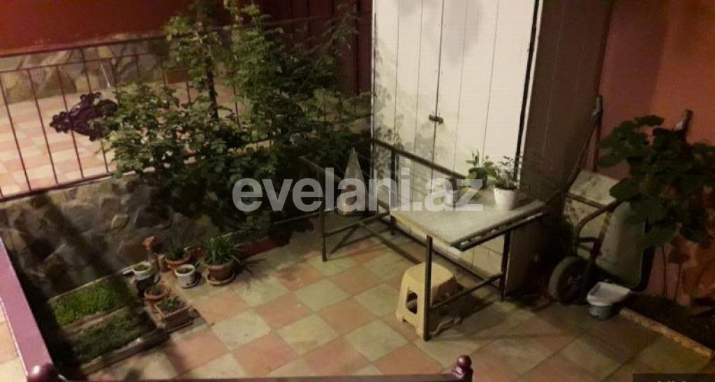 Продаётся, дом / дача, 4-комнаты, 90 m², Баку, Сураханский r, Карачухур p.