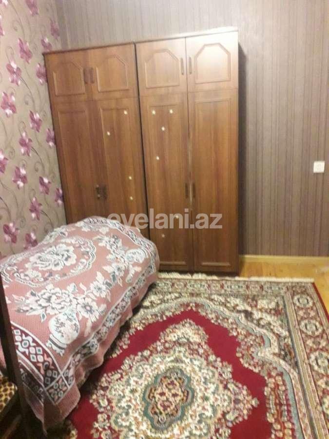 Продаётся, дом / дача, 4-комнаты, 90 m², Баку, Сураханский r, Карачухур p.