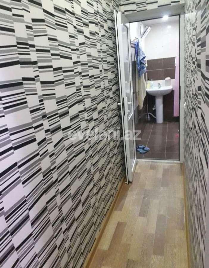 Продаётся, дом / дача, 4-комнаты, 90 m², Баку, Сураханский r, Карачухур p.