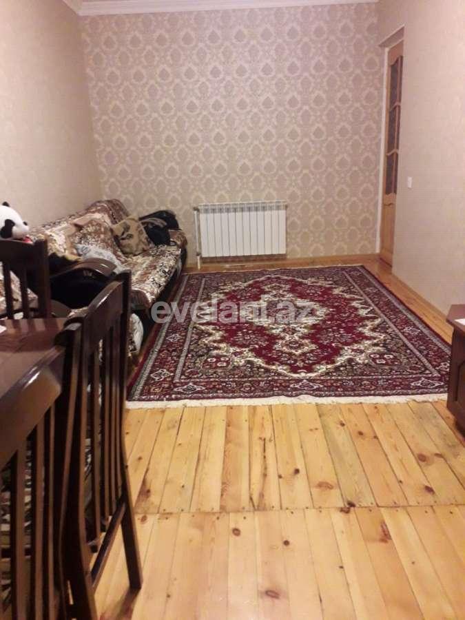 Продаётся, дом / дача, 4-комнаты, 90 m², Баку, Сураханский r, Карачухур p.