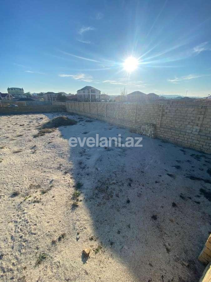 Satılır, torpaq, 24 sot, Bakı, Abşeron r, Görədil q.