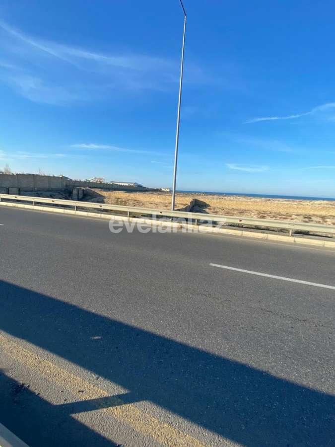 Satılır, torpaq, 24 sot, Bakı, Abşeron r, Görədil q.