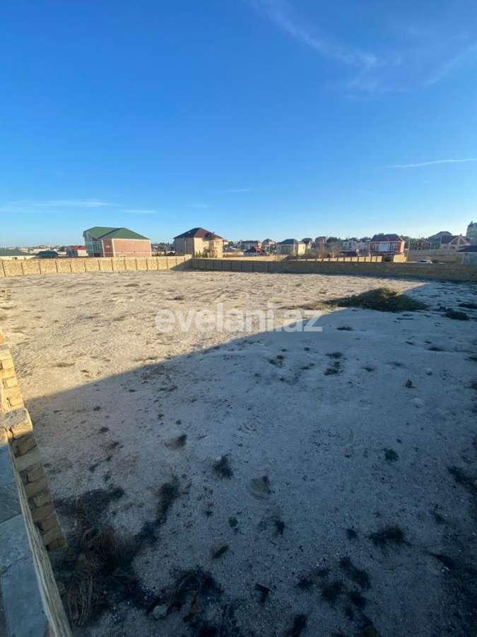 Satılır, torpaq, 24 sot, Bakı, Abşeron r, Görədil q.