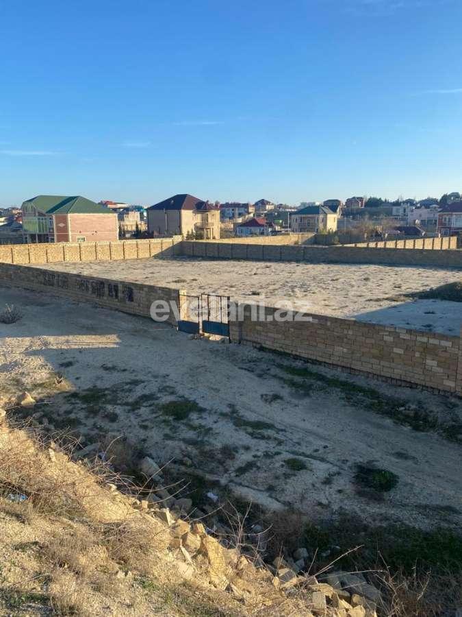 Satılır, torpaq, 24 sot, Bakı, Abşeron r, Görədil q.