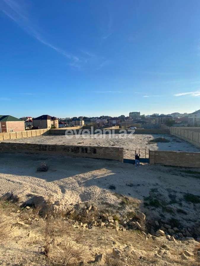 Satılır, torpaq, 24 sot, Bakı, Abşeron r, Görədil q.