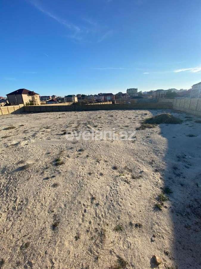 Satılır, torpaq, 24 sot, Bakı, Abşeron r, Görədil q.