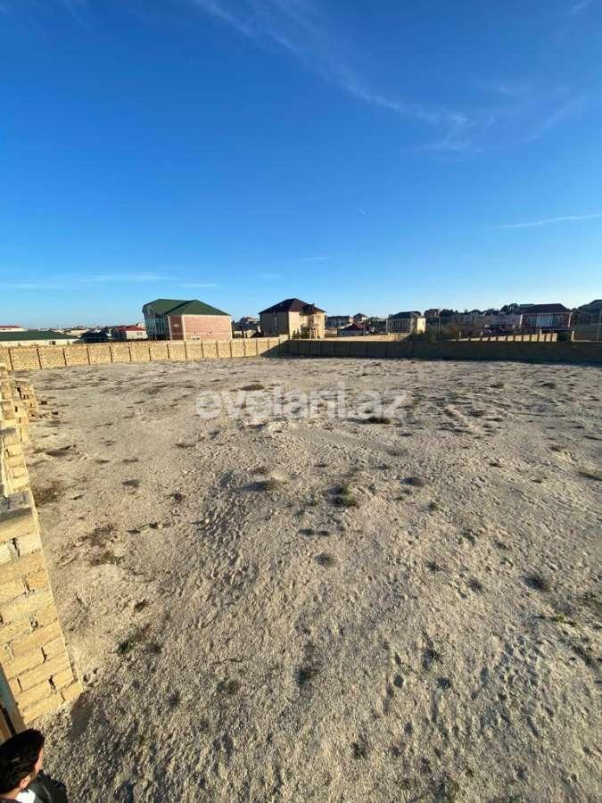 Satılır, torpaq, 24 sot, Bakı, Abşeron r, Görədil q.