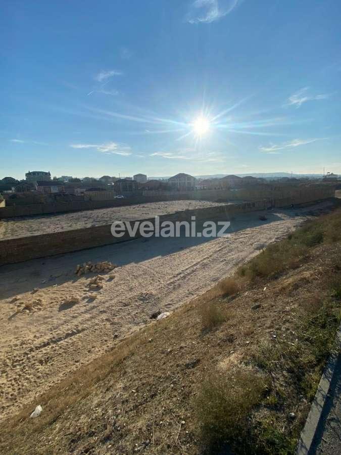 Satılır, torpaq, 24 sot, Bakı, Abşeron r, Görədil q.