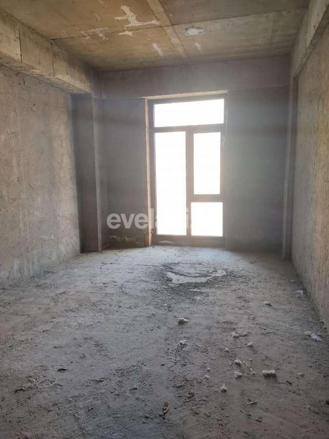 Satılır, yeni tikili, 3 otaqlı, 155 m², Bakı, Yasamal r, Elmlər Akademiyası m.