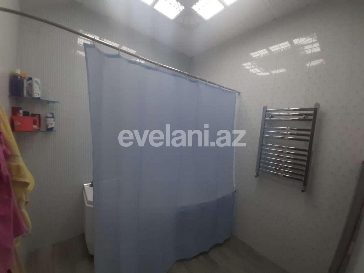 Satılır, villa, 6 otaqlı, 646 m², Bakı, Xətai r, Həzi Aslanov q.