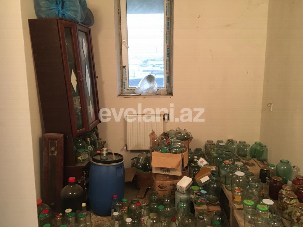 Продаётся, дом / дача, 4-комнаты, 250 m², Баку, Абшеронcкий r, Горадил p.