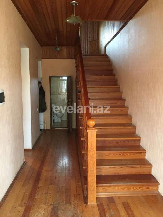 Продаётся, дом / дача, 4-комнаты, 250 m², Баку, Абшеронcкий r, Горадил p.