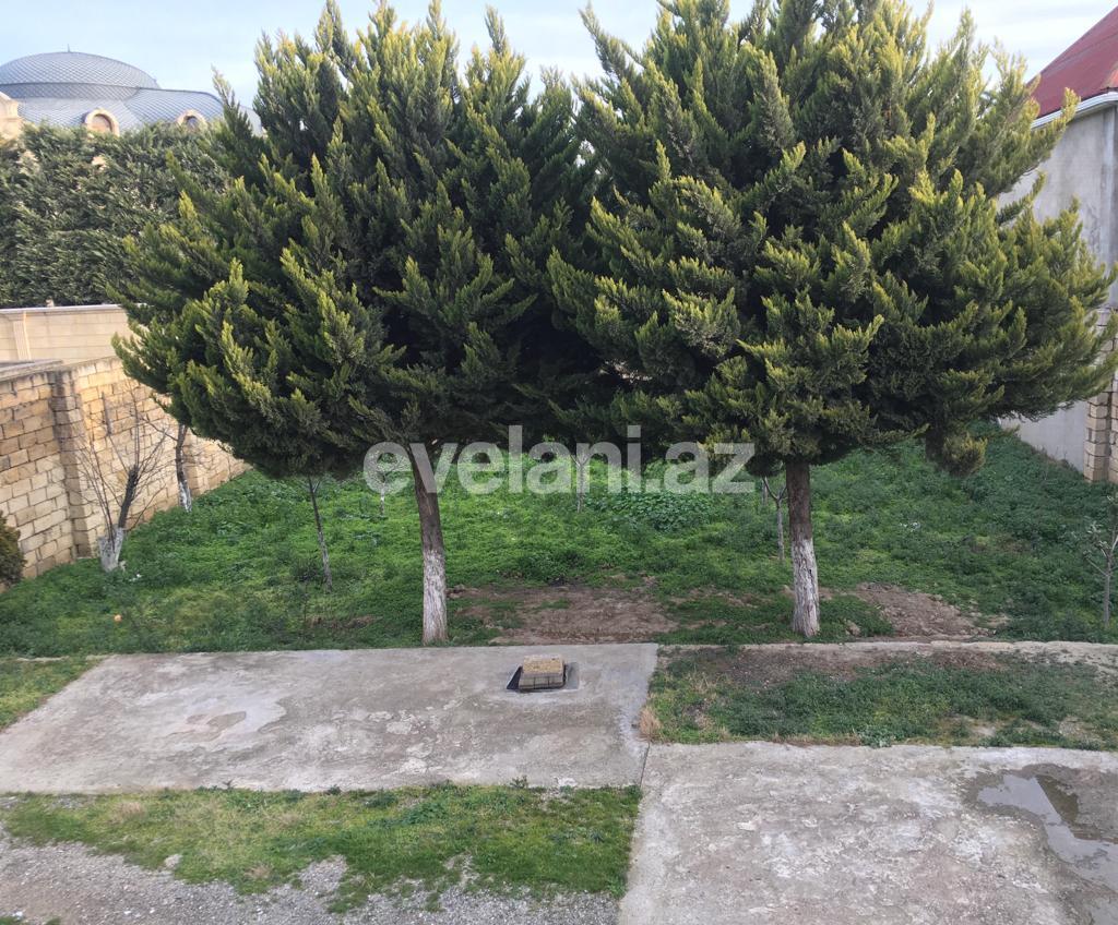 Продаётся, дом / дача, 4-комнаты, 250 m², Баку, Абшеронcкий r, Горадил p.