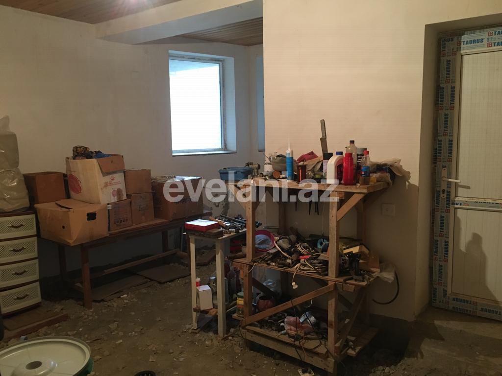 Продаётся, дом / дача, 4-комнаты, 250 m², Баку, Абшеронcкий r, Горадил p.