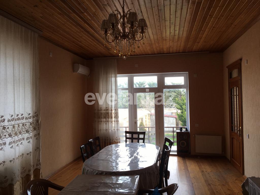 Продаётся, дом / дача, 4-комнаты, 250 m², Баку, Абшеронcкий r, Горадил p.