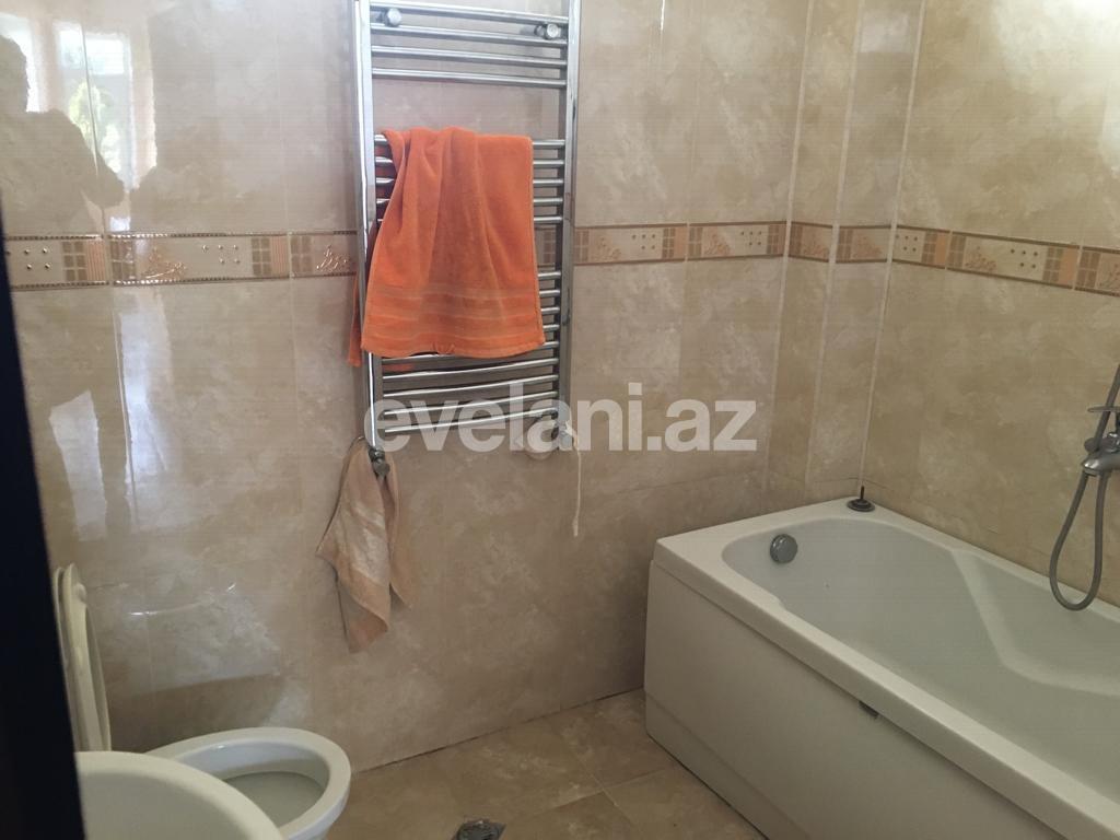 Продаётся, дом / дача, 4-комнаты, 250 m², Баку, Абшеронcкий r, Горадил p.