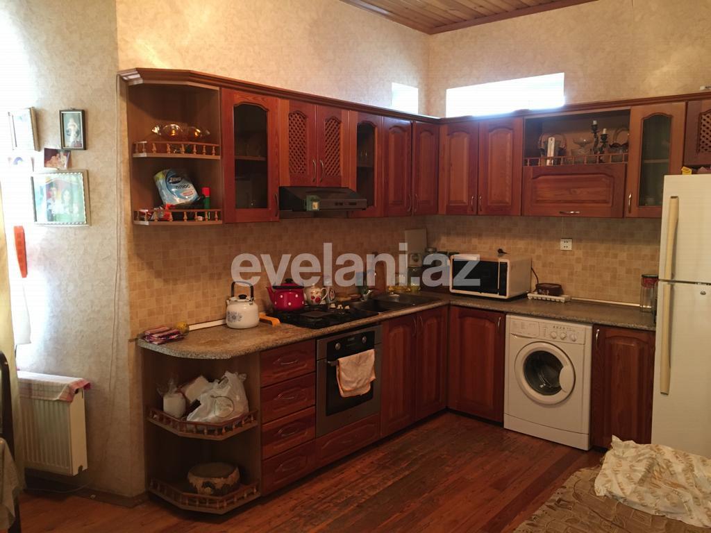 Продаётся, дом / дача, 4-комнаты, 250 m², Баку, Абшеронcкий r, Горадил p.