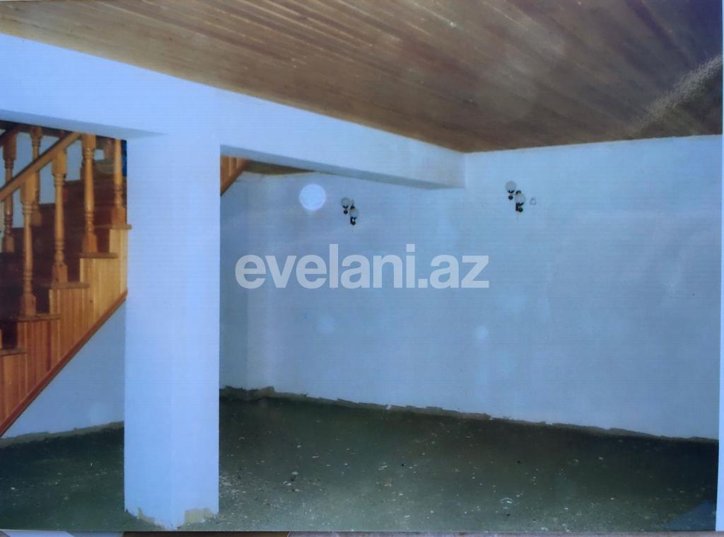 Продаётся, дом / дача, 4-комнаты, 250 m², Баку, Абшеронcкий r, Горадил p.