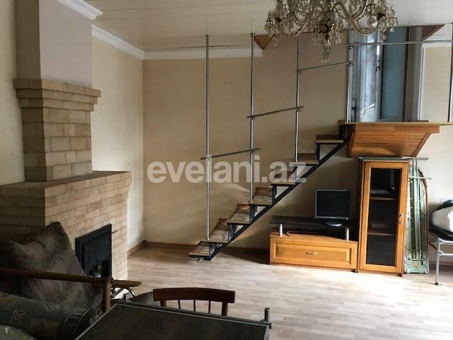Sale, garden / house, 4 room, 150 m², Baku, Absheron r, Goradil d.