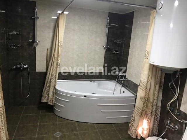 Sale, garden / house, 4 room, 150 m², Baku, Absheron r, Goradil d.