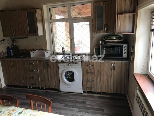 Sale, garden / house, 4 room, 150 m², Baku, Absheron r, Goradil d.