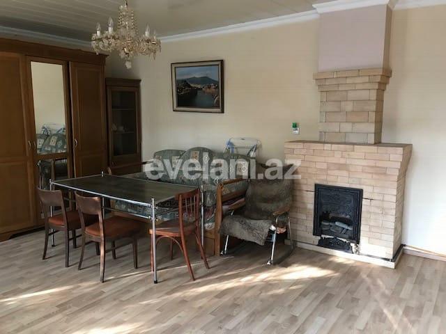 Sale, garden / house, 4 room, 150 m², Baku, Absheron r, Goradil d.