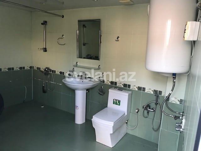 Sale, garden / house, 4 room, 150 m², Baku, Absheron r, Goradil d.