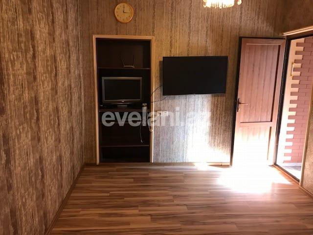 Sale, garden / house, 4 room, 150 m², Baku, Absheron r, Goradil d.