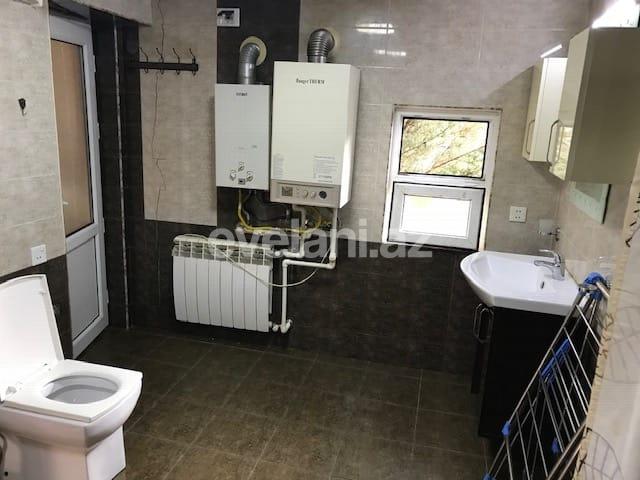 Sale, garden / house, 4 room, 150 m², Baku, Absheron r, Goradil d.