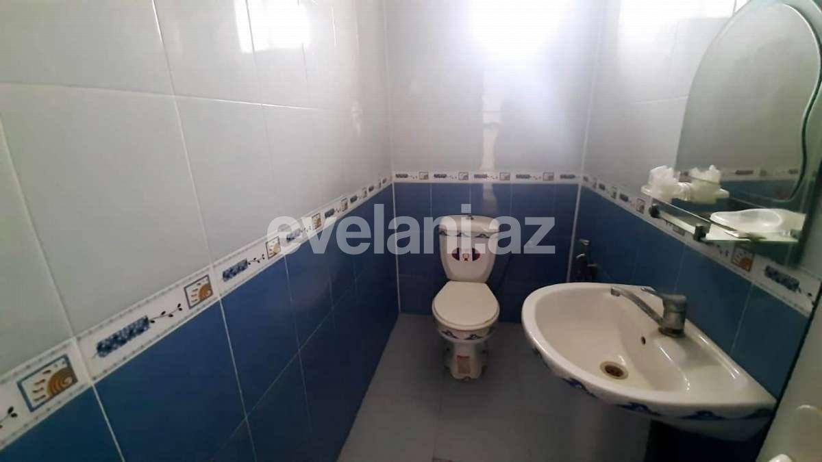 Sale, garden / house, 3 room, 75 m², Baku, Absheron r.