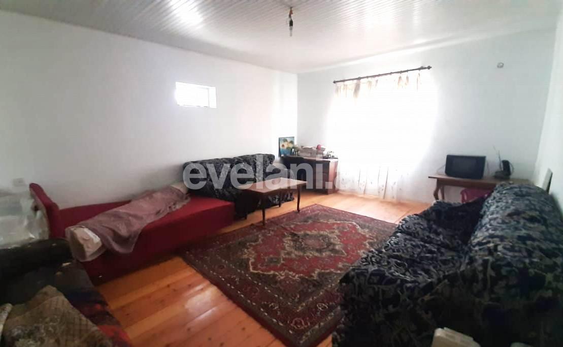 Sale, garden / house, 3 room, 75 m², Baku, Absheron r.