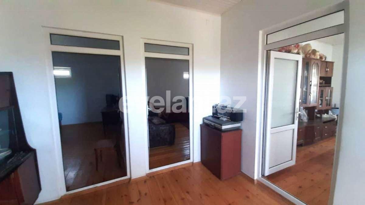 Sale, garden / house, 3 room, 75 m², Baku, Absheron r.