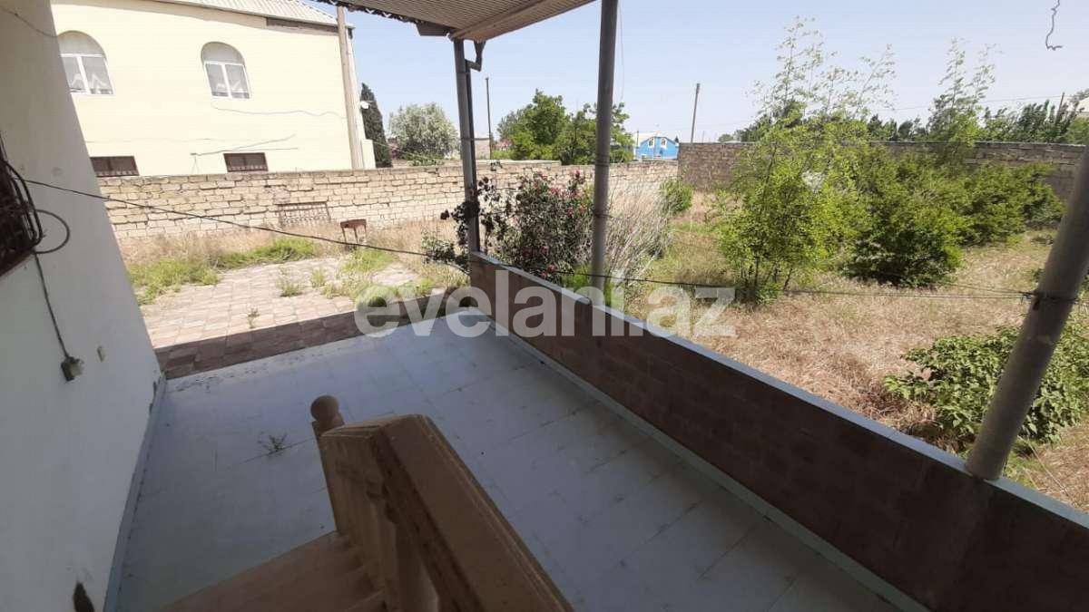 Sale, garden / house, 3 room, 75 m², Baku, Absheron r.