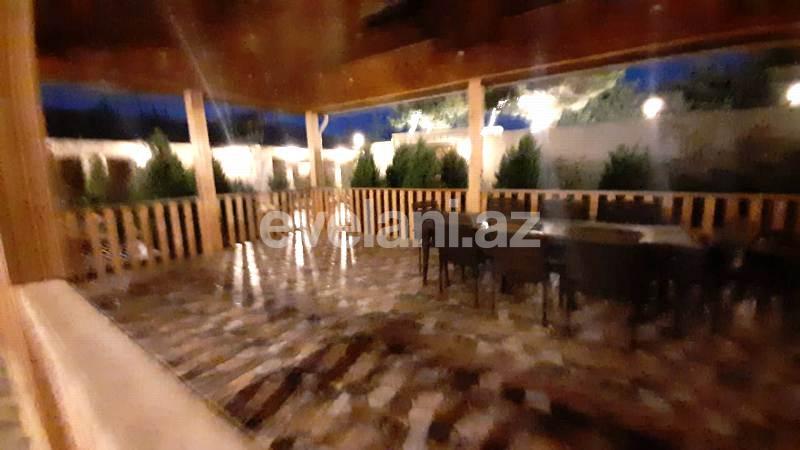 Satılır, obyekt, 1000 m², Bakı, Xəzər r.