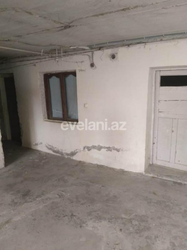 Sale, villa, 9 room, 170 m², Baku, Yasamal r.