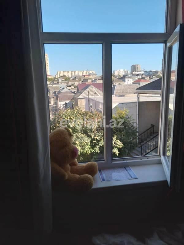 Sale, villa, 9 room, 170 m², Baku, Yasamal r.