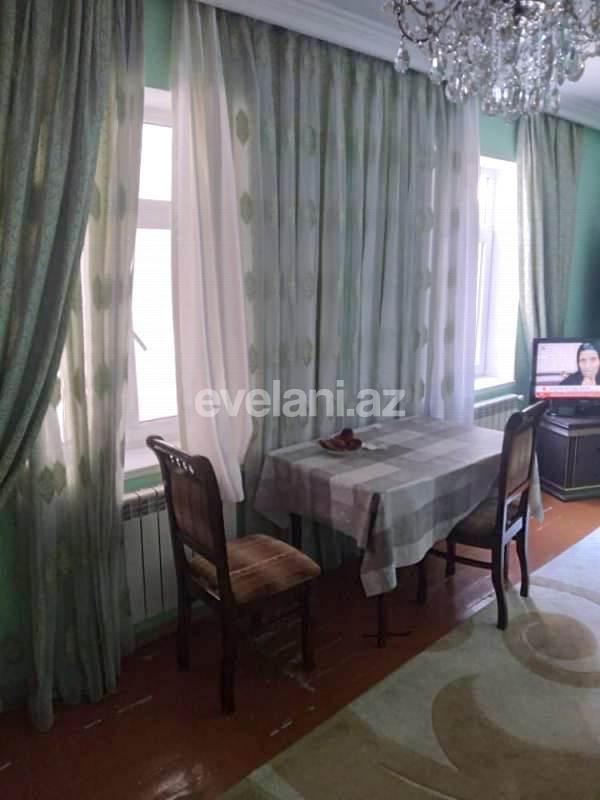 Sale, villa, 9 room, 170 m², Baku, Yasamal r.