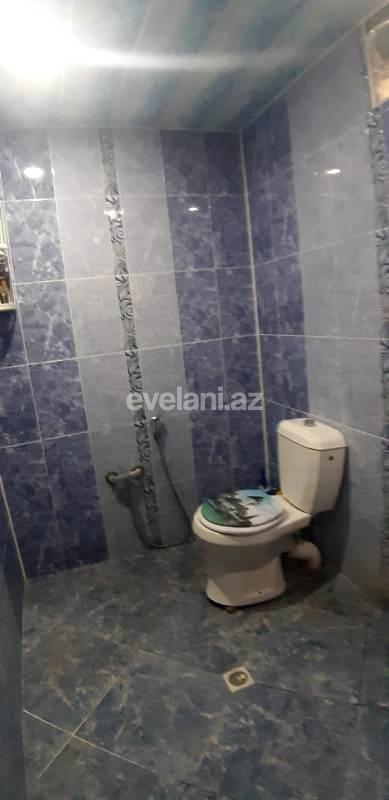 Satılır, villa, 4 otaqlı, 100 m², Bakı, Sabunçu r.