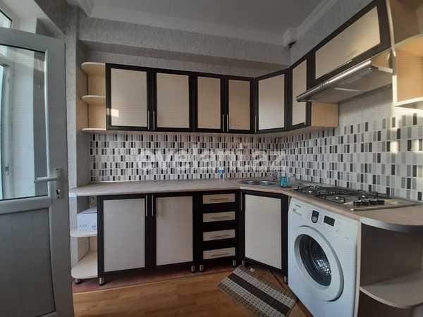 Продаётся, новостройка, 2-комнаты, 72 m², Баку, Абшеронcкий r, Масазыр p.