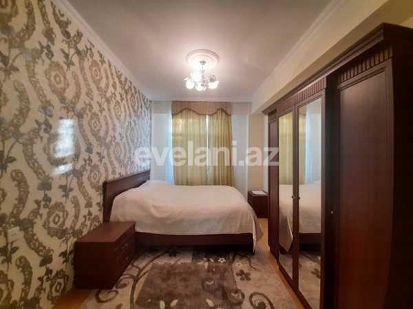 Продаётся, новостройка, 2-комнаты, 72 m², Баку, Абшеронcкий r, Масазыр p.