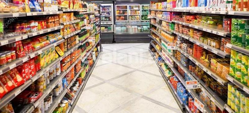 Satılır, obyekt, 130 m², Bakı, Yasamal r.