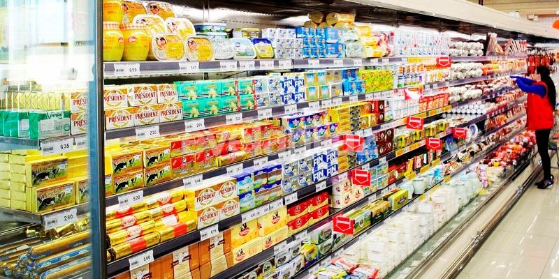 Satılır, obyekt, 130 m², Bakı, Yasamal r.