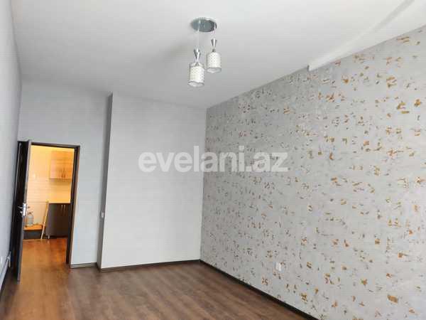 Satılır, yeni tikili, 2 otaqlı, 78 m², Bakı, Yasamal r, 20 yanvar m.