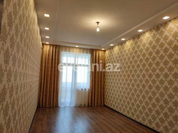 Satılır, yeni tikili, 2 otaqlı, 78 m², Bakı, Yasamal r, 20 yanvar m.