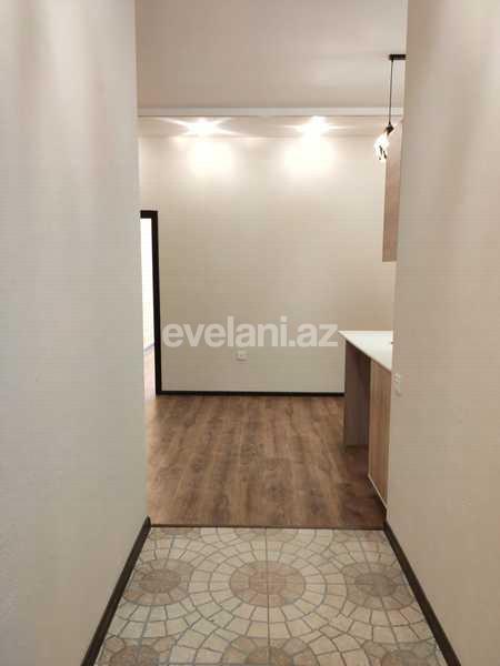 Satılır, yeni tikili, 2 otaqlı, 78 m², Bakı, Yasamal r, 20 yanvar m.